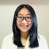 Dr Liz (Yuanxi) Li