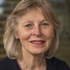 Professor Lorraine K. Tyler