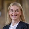 Lois Parri