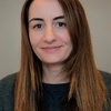 Mairi Antypa