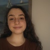 Maya Haklai