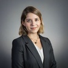 Dr Marcella Montagnese