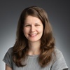 Mariya Chepisheva