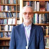 Professor Mark Johnson