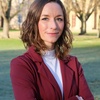 Professor Amy Milton