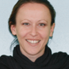 Dr  Mirjana Bozic