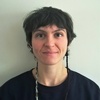 Dr Morgane Colom
