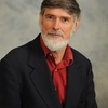 Professor Martin Richards