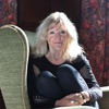 Professor Nicola Clayton