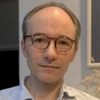 Professor Pasco Fearon