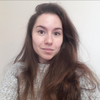 Luise Pickenhan