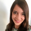 Dr Claudia Schneider