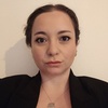 Panagiota Kourfali