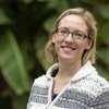 Professor Lucy Cheke
