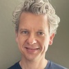 Professor Jason Rentfrow
