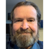 Professor Michael Lamb