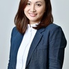 Agnes Ho