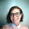 Dr Rebecca Lawson