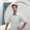 Dr Richard Bethlehem