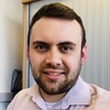 Samuel Day
