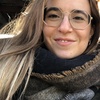 Sara De Felice