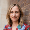 Professor Sarah Lloyd-Fox