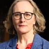 Professor  Simone Schnall