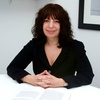 Professor Susan Golombok