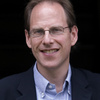 Professor Simon Baron-Cohen