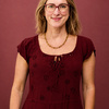 Professor Sarah-Jayne Blakemore