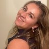 Sarah Crockford