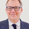 Professor Tim Dalgleish