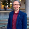 Dr Tristan Bekinschtein