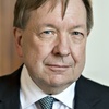 Professor Trevor Robbins