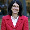 Professor Usha Goswami