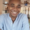 Dr Victor Ajuwon