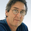 Professor William Marslen-Wilson