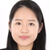 Wei Luo