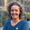 Professor Alexandra Woolgar