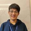 Xuanci Zheng