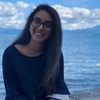 Zehra Merchant