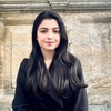 Zayna Mian