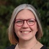 Dr Stephanie Archer