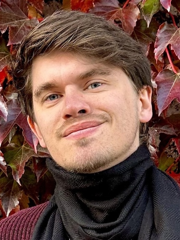  Jeffery Pendleton