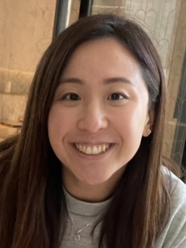  Yuen Pui Tam