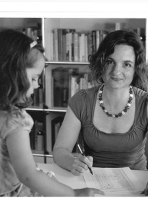 Professor Claire Hughes