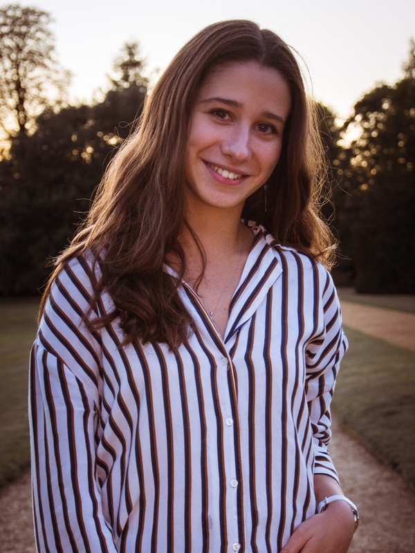  Marina Rodriguez Lopez