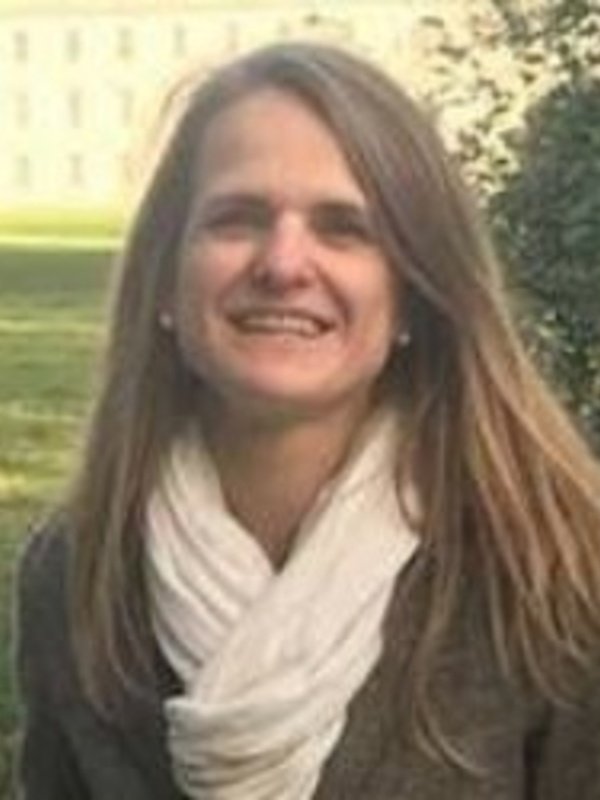  Susanne Schweizer