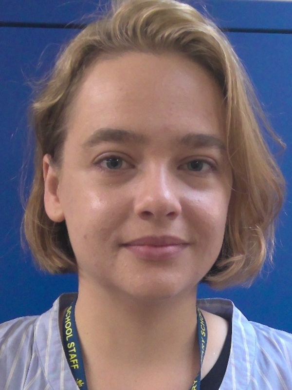  Nina Shcheglova