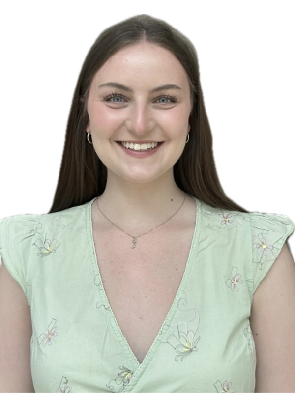  May Jessica Barry 